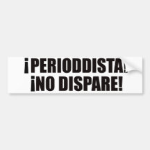 SalvadorpressAssn 1984