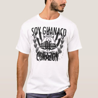 SalvaShirt 2! T Shirt