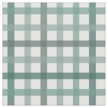 Salvia Grön Bondgård Gingham Rutig Rutmönster