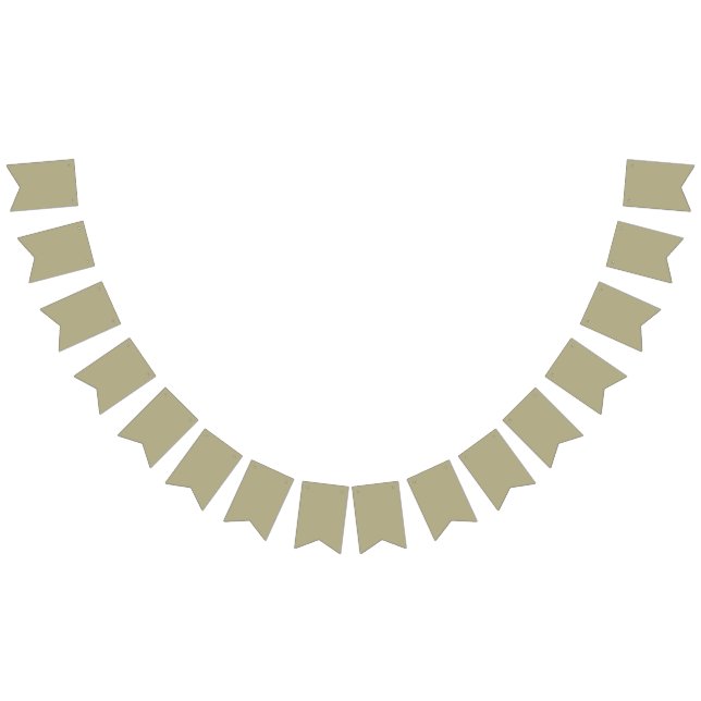 Salvia Grön Vimplar (Alla)