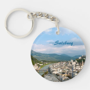 Salzburg