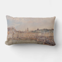 Salzburg (av Rudolf von Alt)