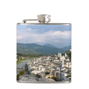 Salzburg Fickplunta