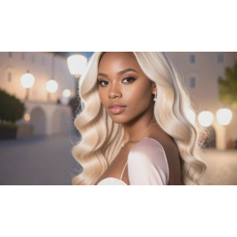 SALZBURG - I LOVE SALZBURG T SHIRT