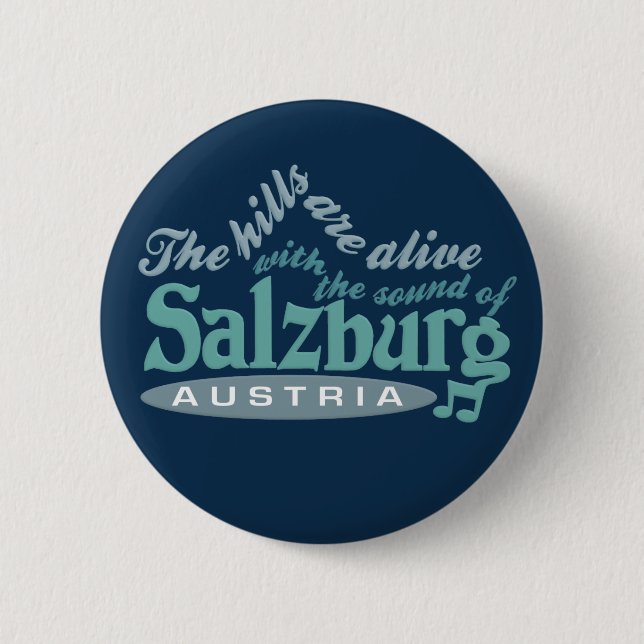 Salzburg knäppas knapp (Framsida)