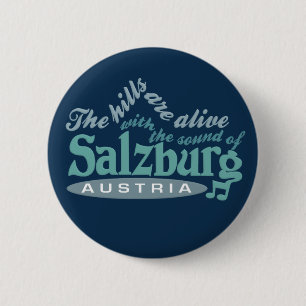 Salzburg knäppas knapp
