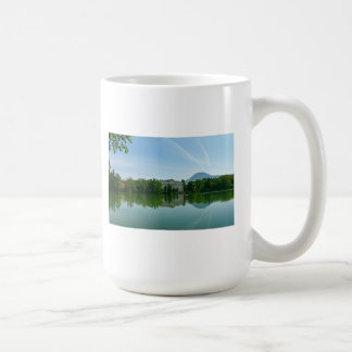 Salzburg mugg