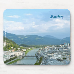Salzburg Musmatta