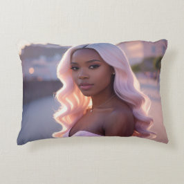 SALZBURG - ÖSTERREICH - JAG ÄLSKAR SALZBURG PRYDNADSKUDDE