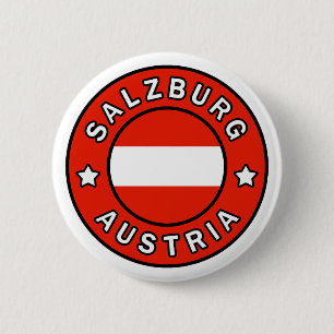 Salzburg Österrike Knapp