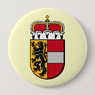Salzburg Österrike Knapp