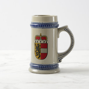 Salzburg Österrike Sejdel