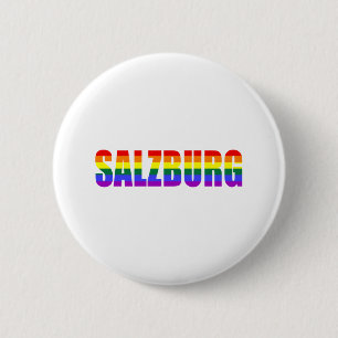 Salzburg pride knapp