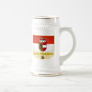 Salzburg Sejdel