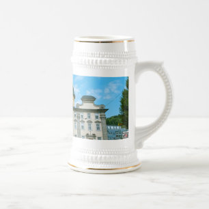 Salzburg Sejdel