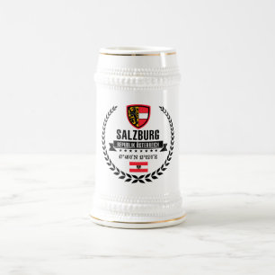 Salzburg Sejdel