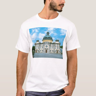 Salzburg T Shirt