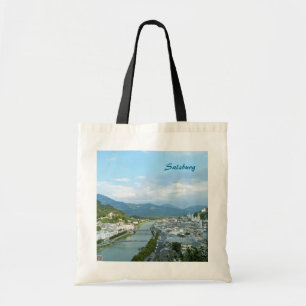 Salzburg Tygkasse