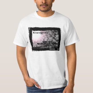 sam 310 skjorta t shirt