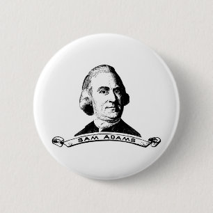 Sam Adams Knapp