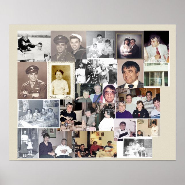 Sam-collage-New Poster (Framsidan)