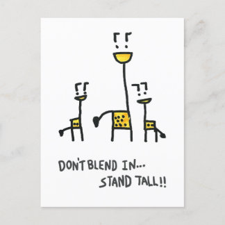 Sam Hedgehog - Johnny's Postcard #1 Vykort