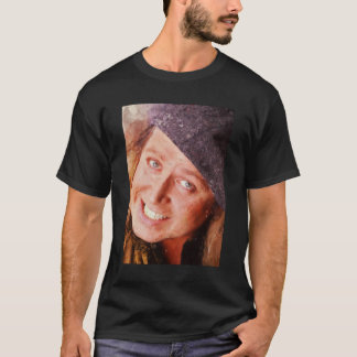 Sam Kinison T Shirt
