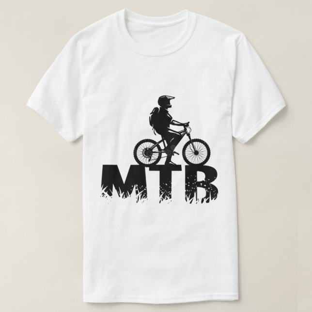 Sam Pilgrim                  T Shirt (Design framsida)