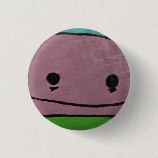 Sam tröttas knäppas knapp