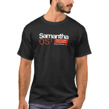 Samantha Artificiell Intelligens Operativsystem