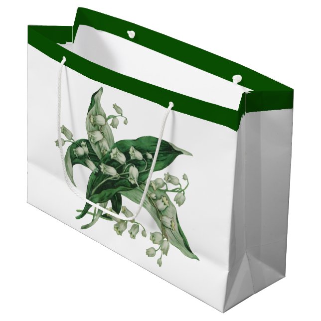 Samantha Lily 2 (Framsidan Vinklad)