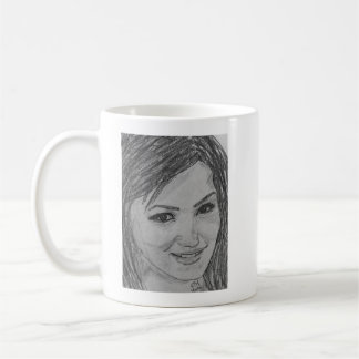 samantha-ruth-prabhu kaffemugg