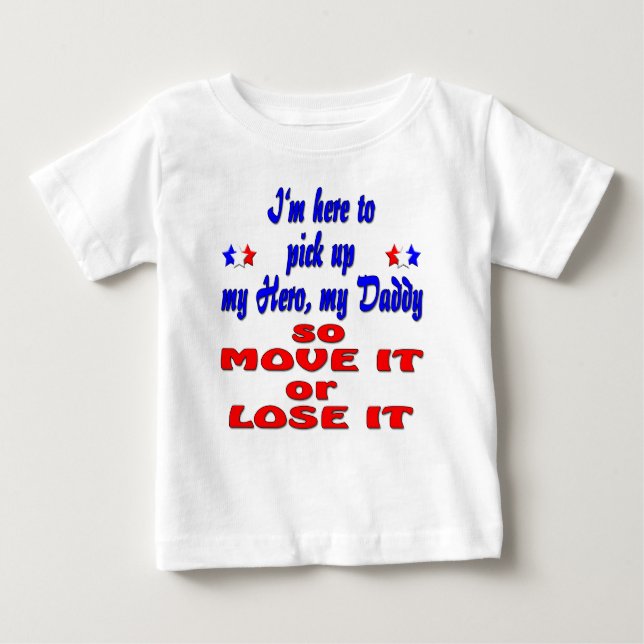 Samantha's Anpassningsbar Homecoming Shirt Tröja (Framsida)