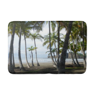 Sámara strandBathmat Badrumsmatta