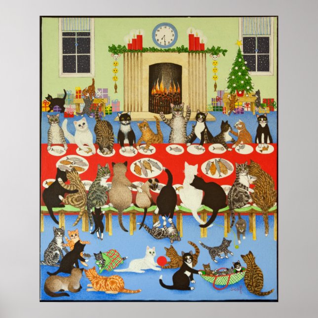 Samarbeta 2012 poster (Framsidan)