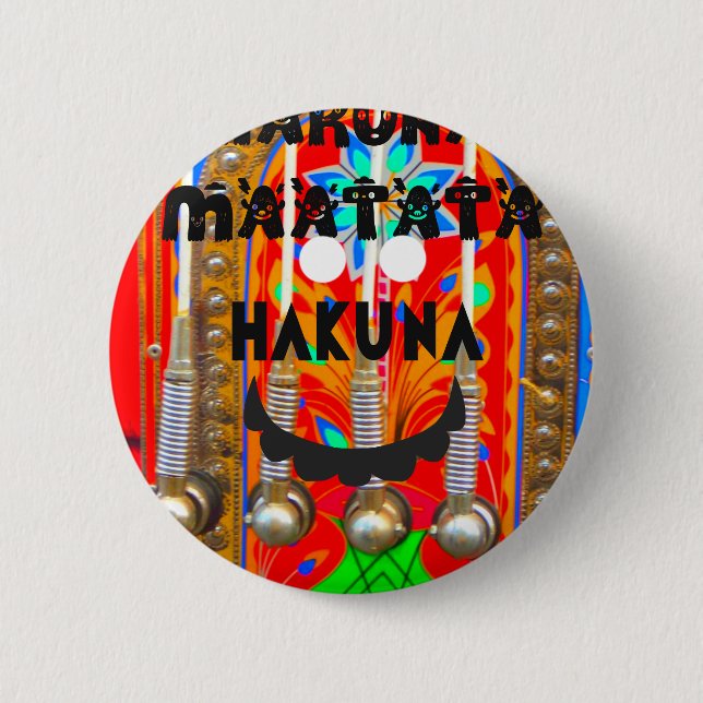 Samba Carnival färg Hakuna Matata blings.png Knapp (Framsida)