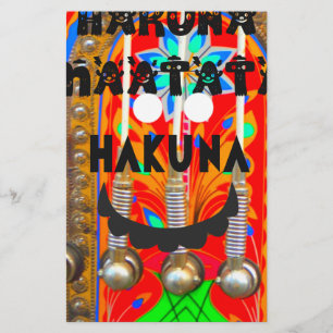 Samba Karneval färger Hakuna Matata blings.png