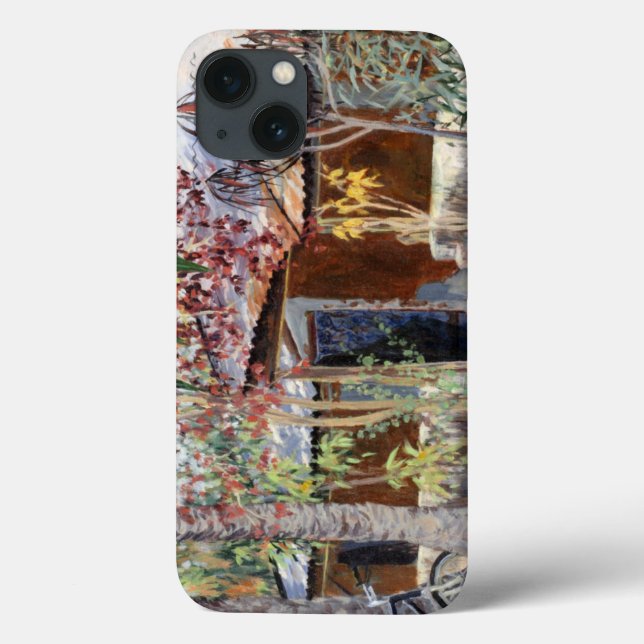 Sambas hus 2005 (Baksida)