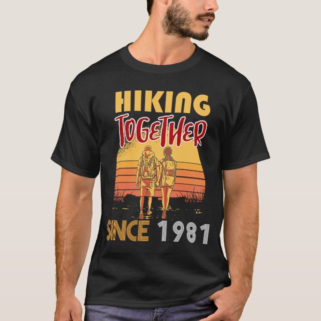 Sambo sedan 1981 t shirt (Framsida)