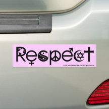 Samexistera med Respekt - Fred Vänlighet & Toleran