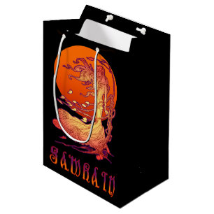 Samhain