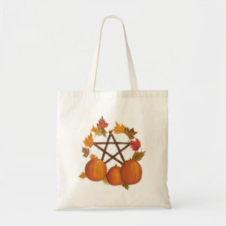Samhain Tygkasse