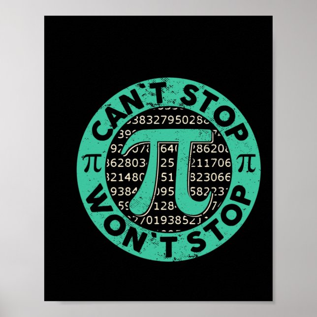 Samhället säger att jag är autistisk Gud säger att Poster (Framsidan)