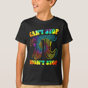 Samhället säger att jag är autistisk Gud säger att T Shirt