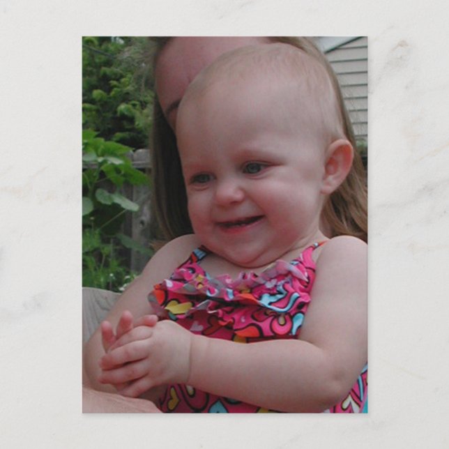 Sami Vykort (Framsida)