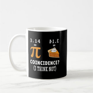 Samincidens inte Pi Paj Math Meme Math Geek Nerd P Kaffemugg