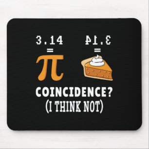 Samincidens inte Pi Paj Math Meme Math Geek Nerd P Musmatta