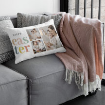 Samla foto och färgat Påsk | Helgdag Gift