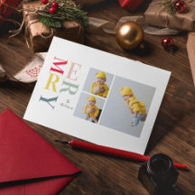 Samla foto och färglöst nyans | LYCKLIG HELGDAG