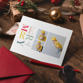 Samla foto och färglöst nyans | LYCKLIG HELGDAG Helg Vykort